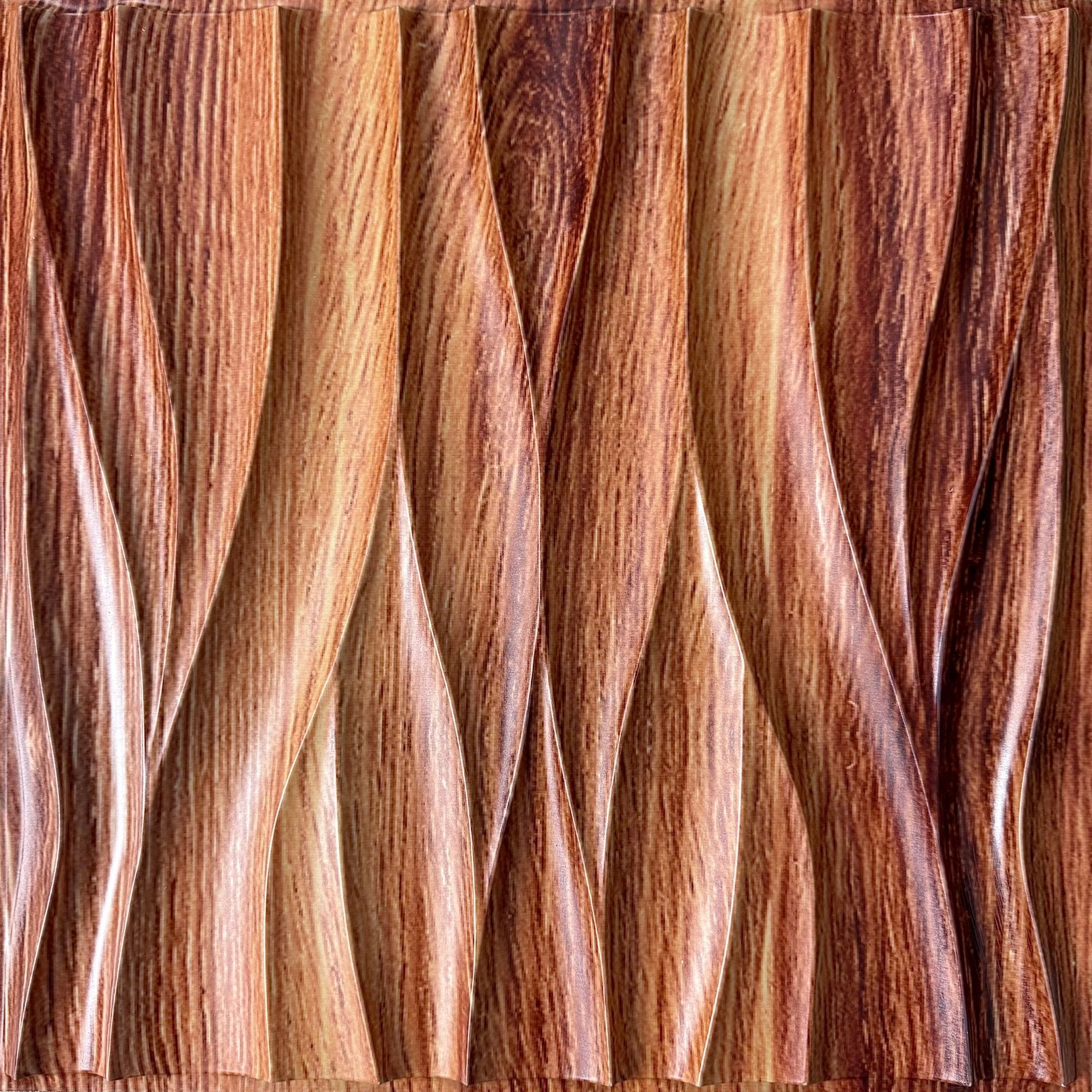 WT214 Wooden Texture